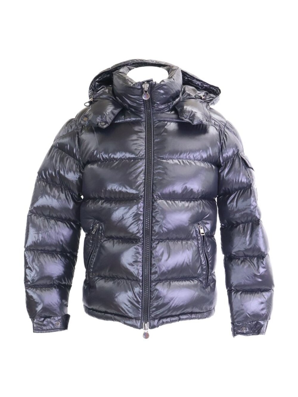 Moncler Maya Down Jacket